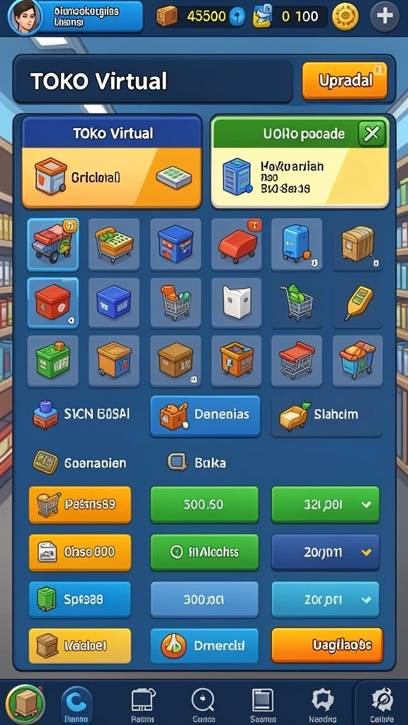 Screenshot 138alien nomor 2