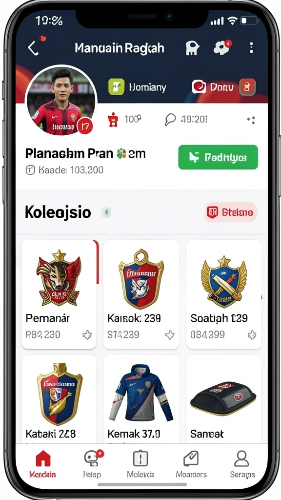 Screenshot 2739 nomor 3