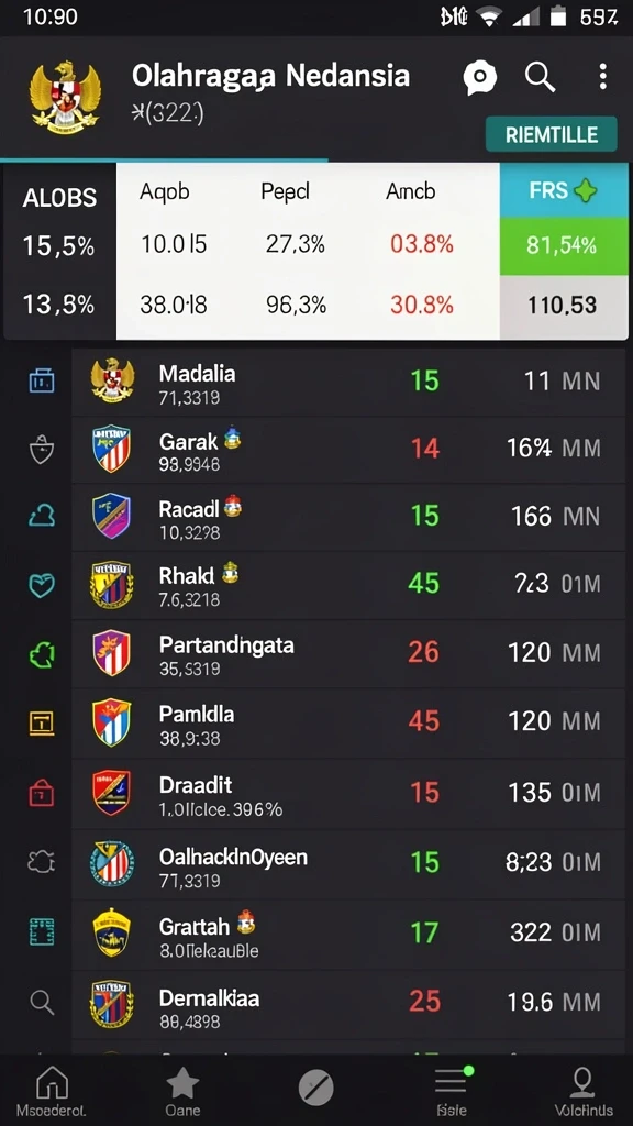 Screenshot 333666 nomor 3