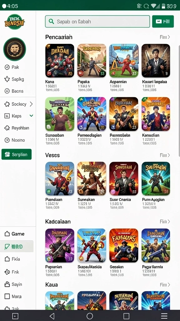 Screenshot 33zk nomor 1