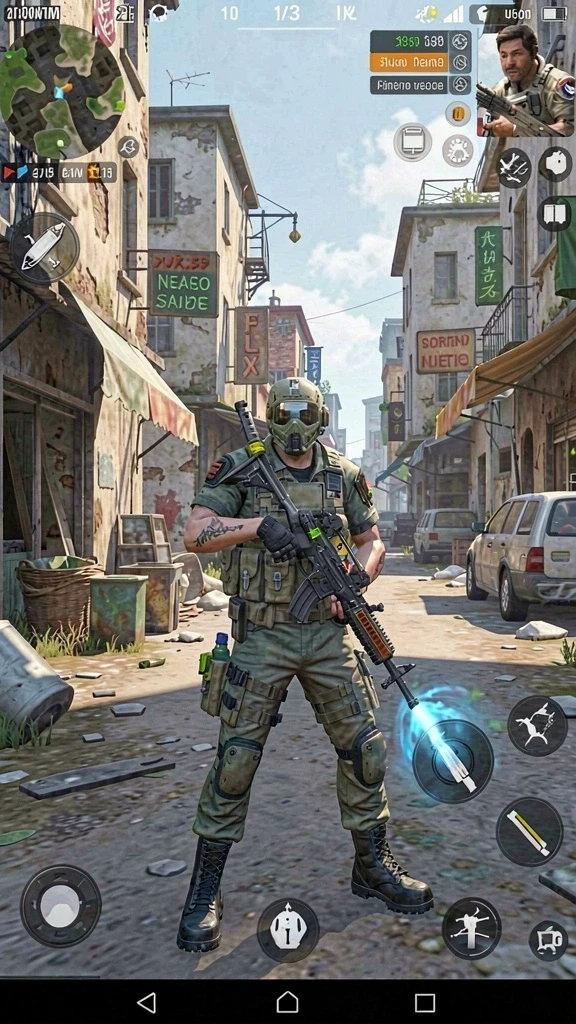 Screenshot 33zk nomor 3
