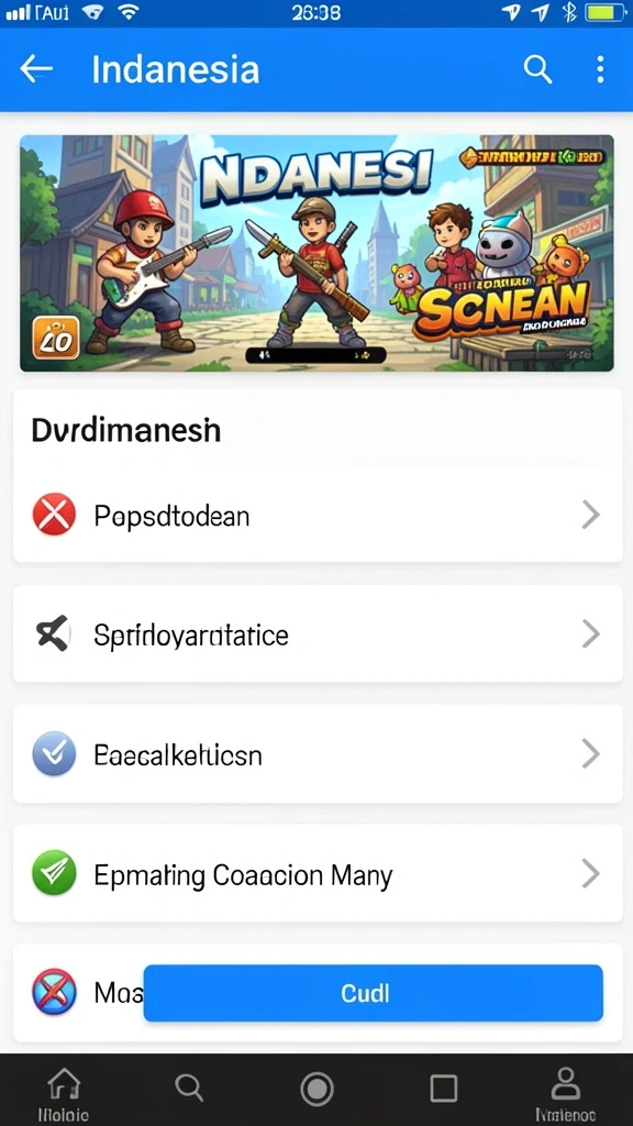 Screenshot 34r nomor 2