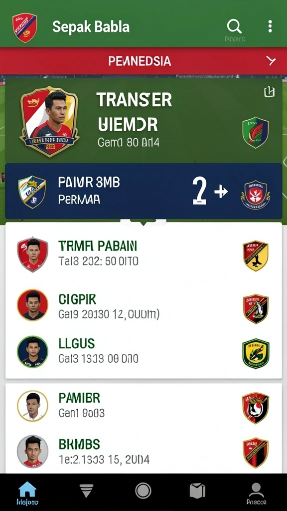 Screenshot 34r nomor 3