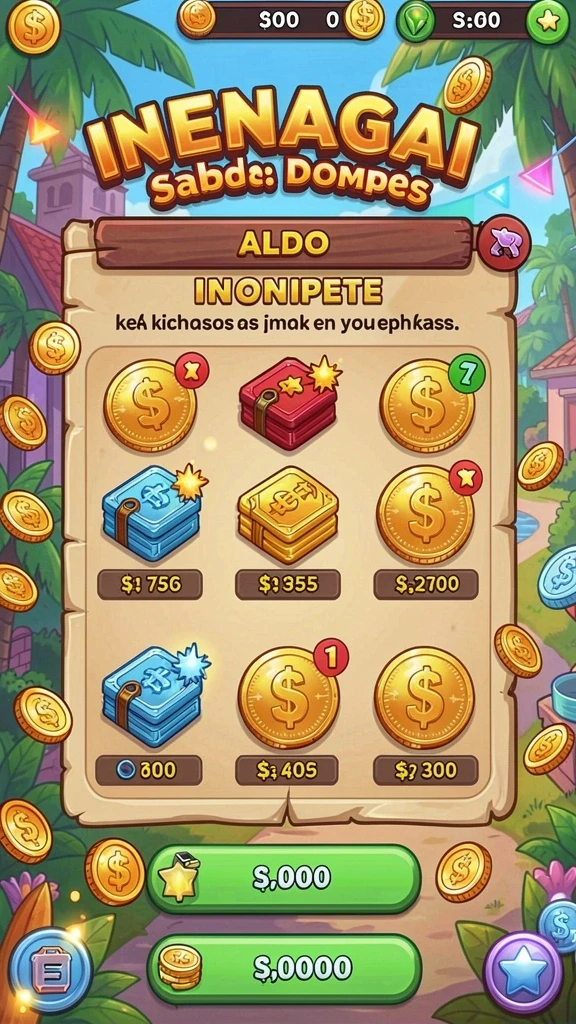 Screenshot 369zk nomor 1