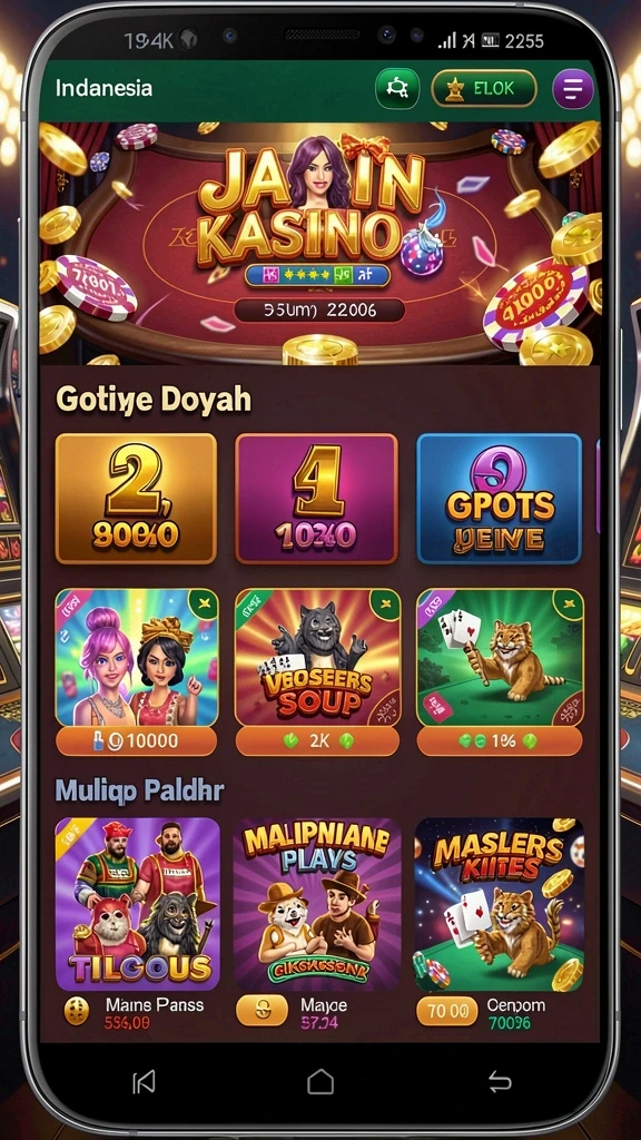 Screenshot 369zk nomor 3