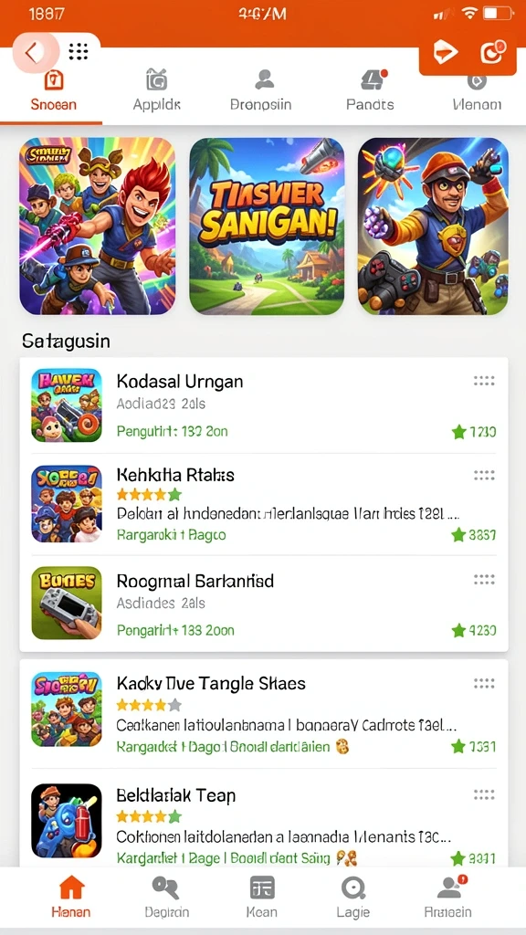 Screenshot 380slot nomor 1