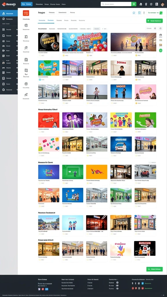 Screenshot 380slot nomor 3