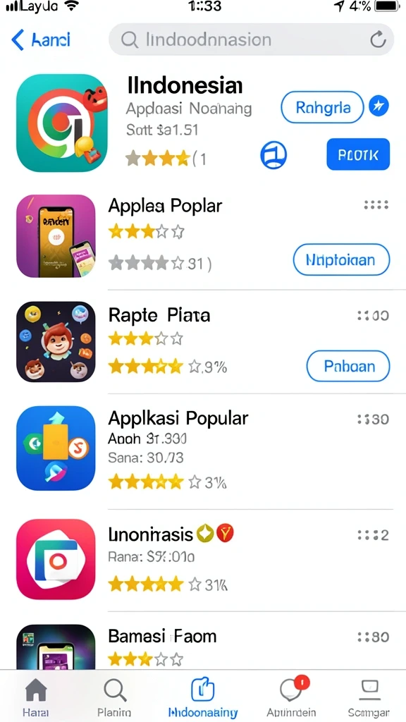 Screenshot 531slot nomor 3