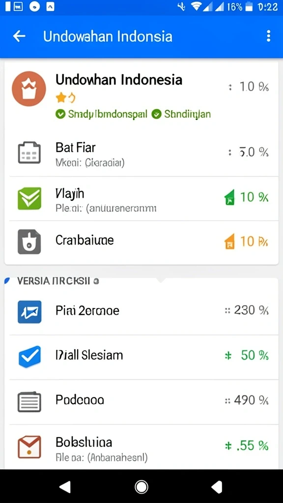 Screenshot 55rp nomor 2