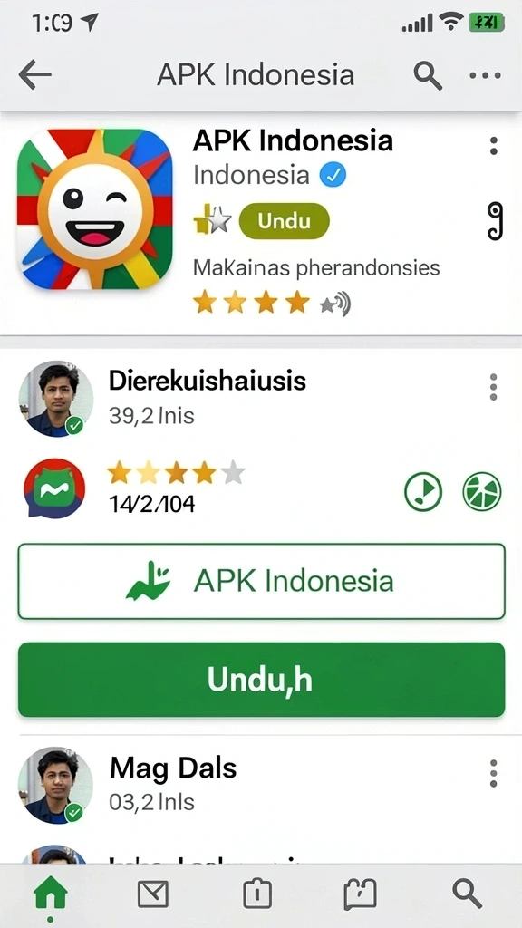 Screenshot 666f nomor 1