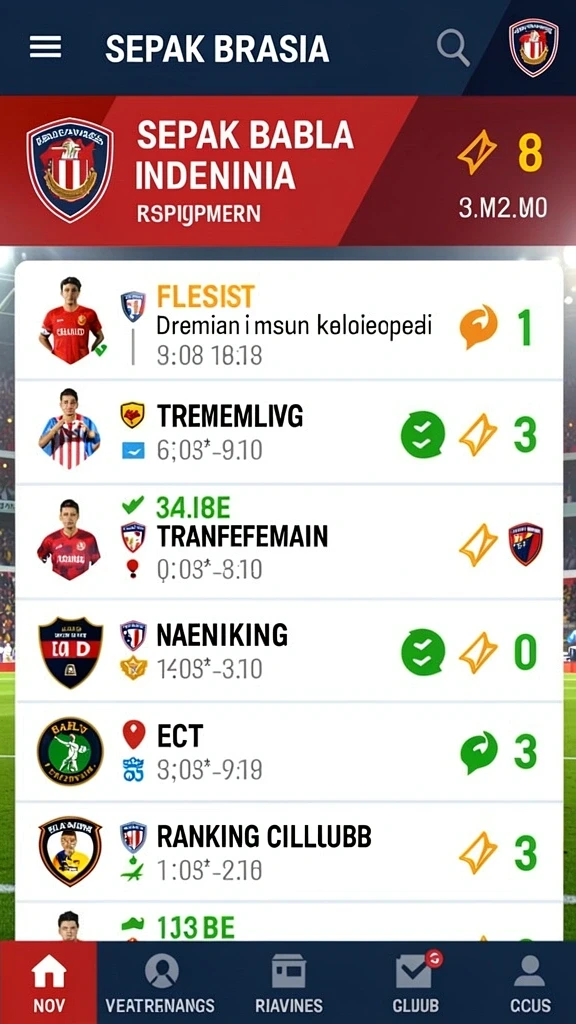 Screenshot 666f nomor 2