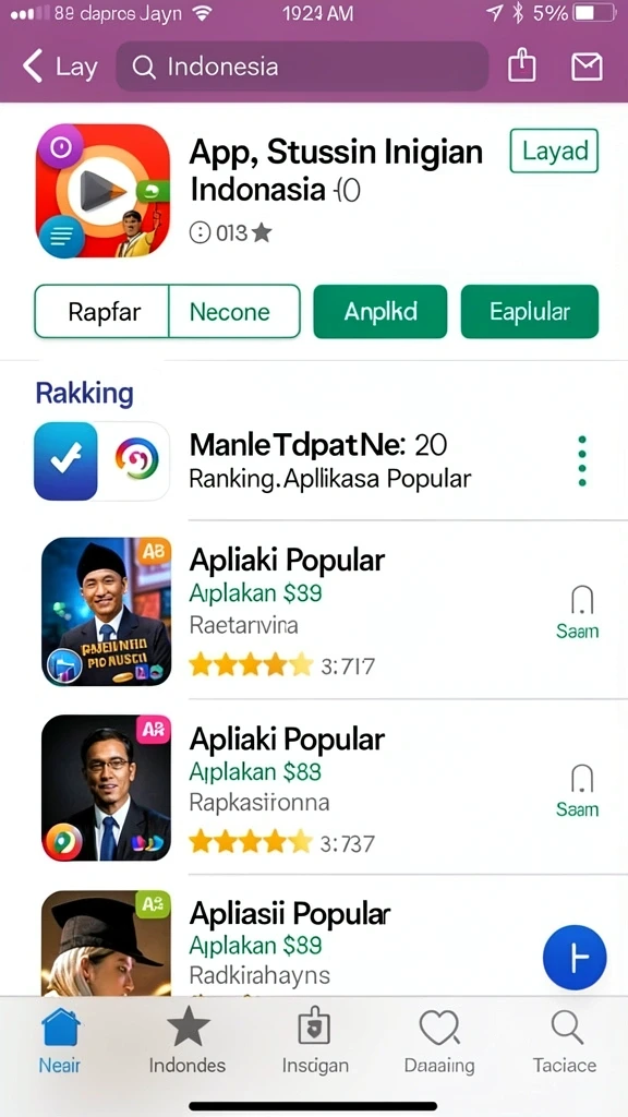 Screenshot 66k nomor 2