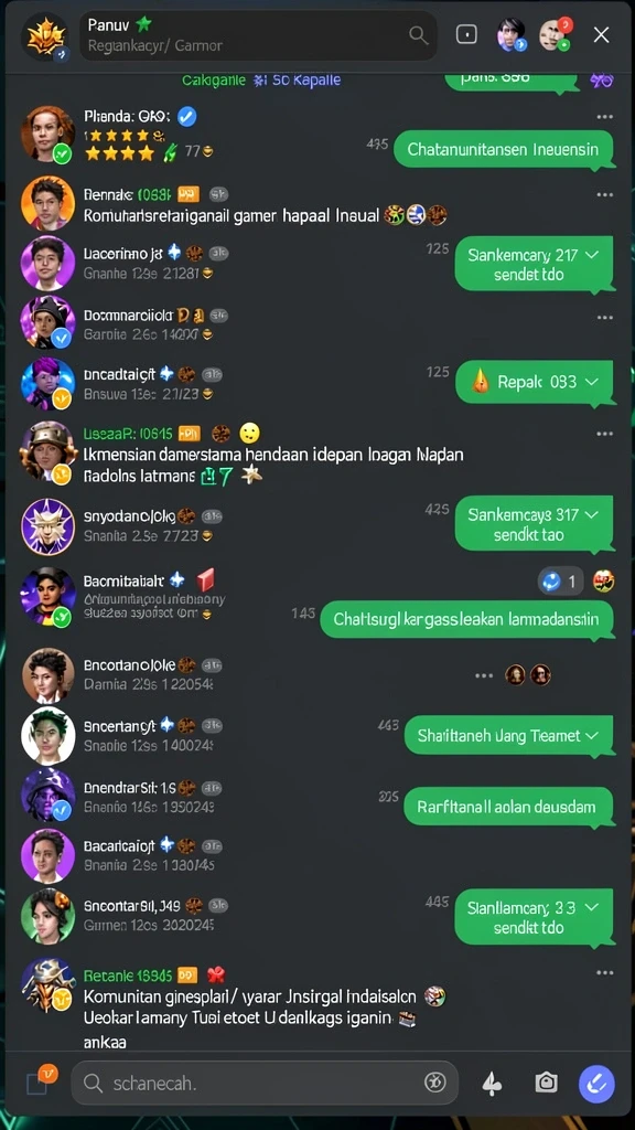 Screenshot 66k nomor 3