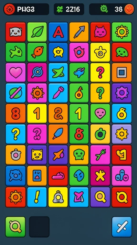 Screenshot 7276slots nomor 1
