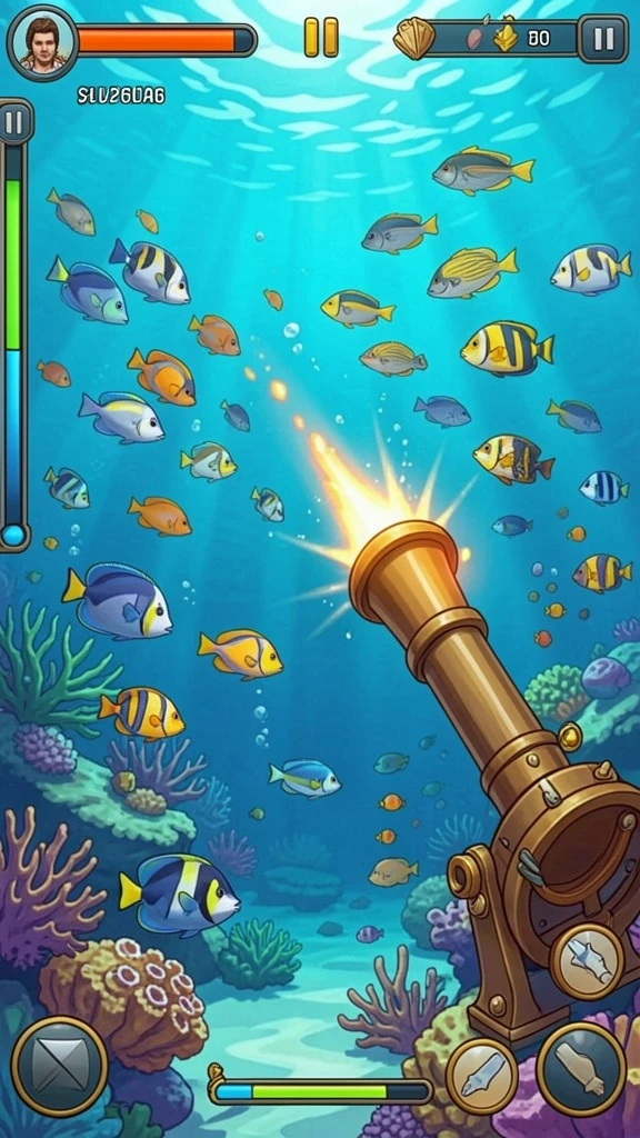 Screenshot 7276slots nomor 2