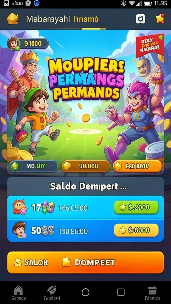 Screenshot 777zx nomor 3