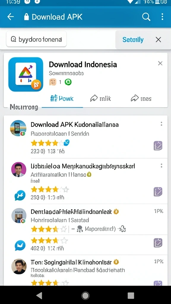 Screenshot 77ag nomor 1