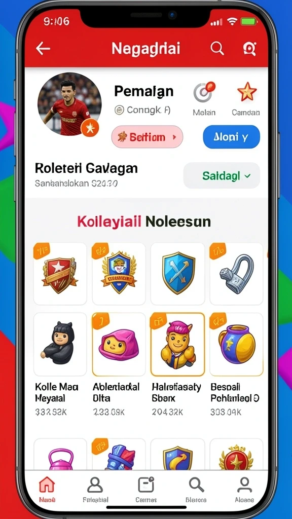 Screenshot 77ag nomor 2