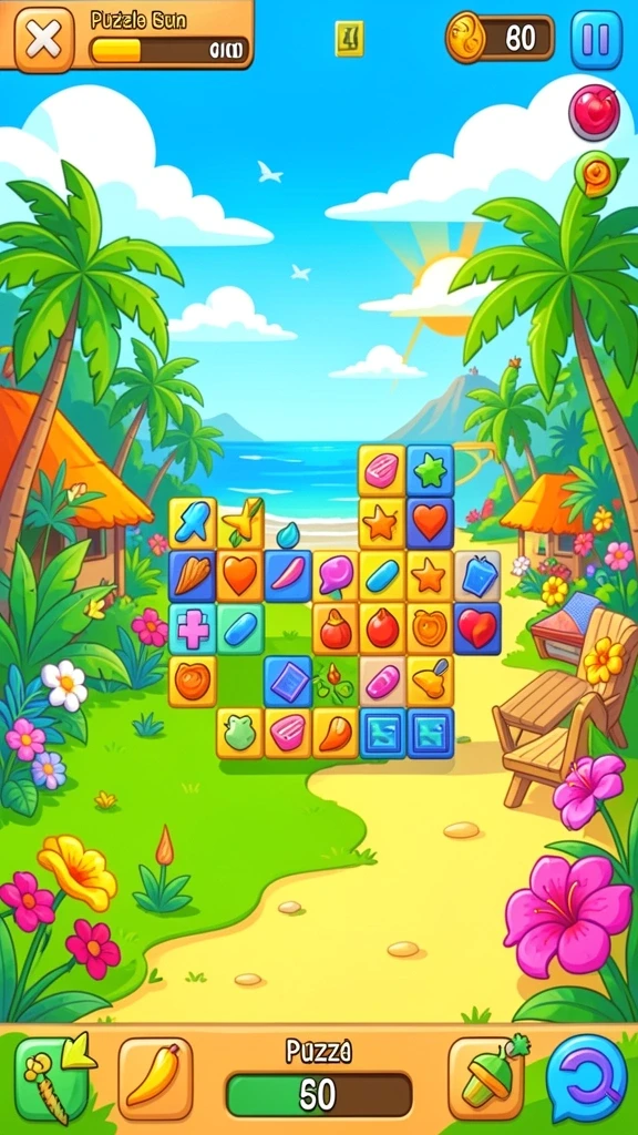 Screenshot 77win nomor 3