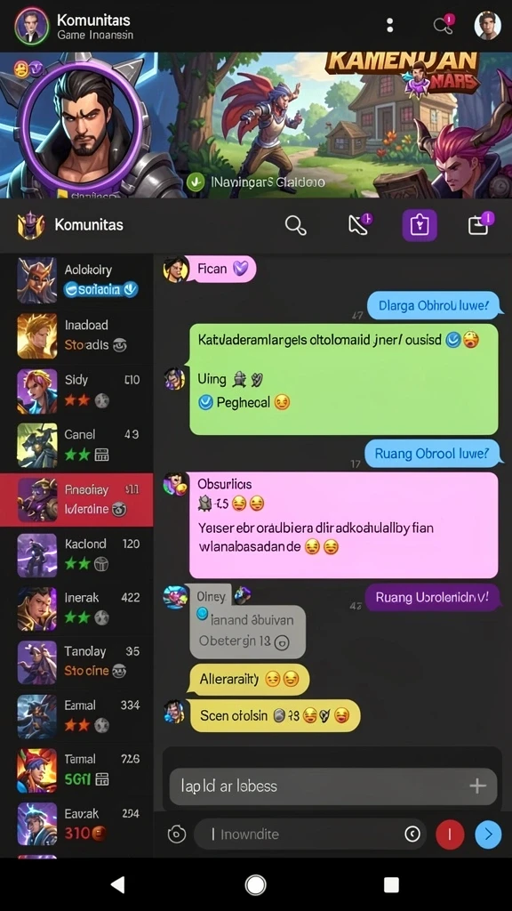 Screenshot 7svip nomor 1