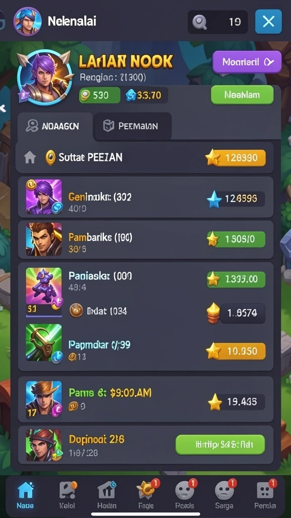 Screenshot 8364 nomor 3