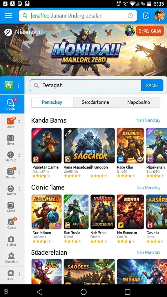 Screenshot 888r nomor 1