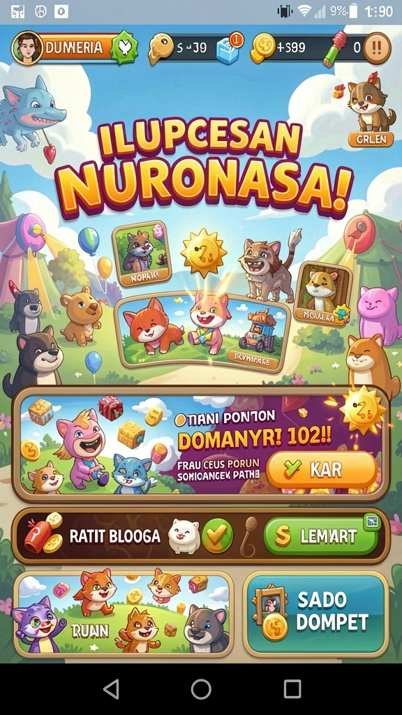Screenshot 898a nomor 1