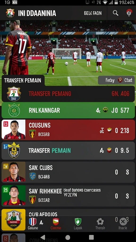 Screenshot 898a nomor 2