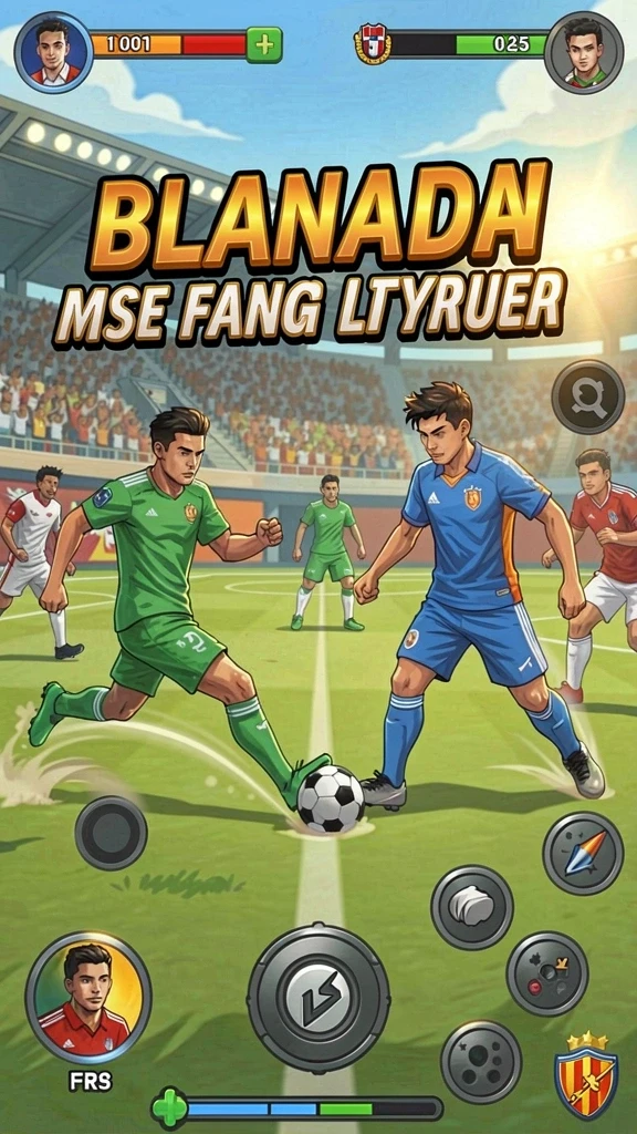 Screenshot 898a nomor 3