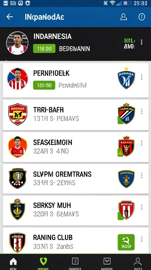 Screenshot 8g8g nomor 2