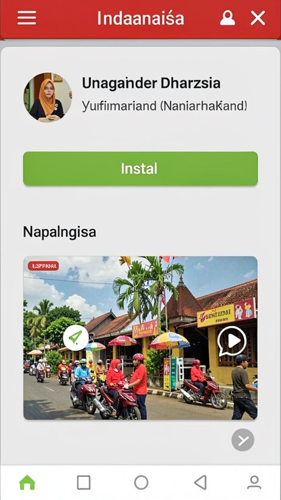 Screenshot 9et nomor 1