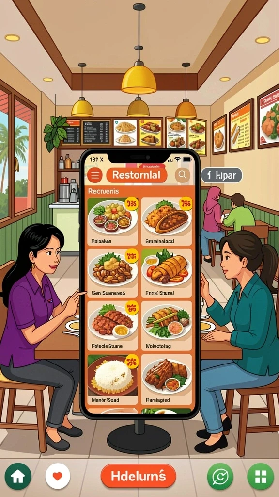 Screenshot 9et nomor 2