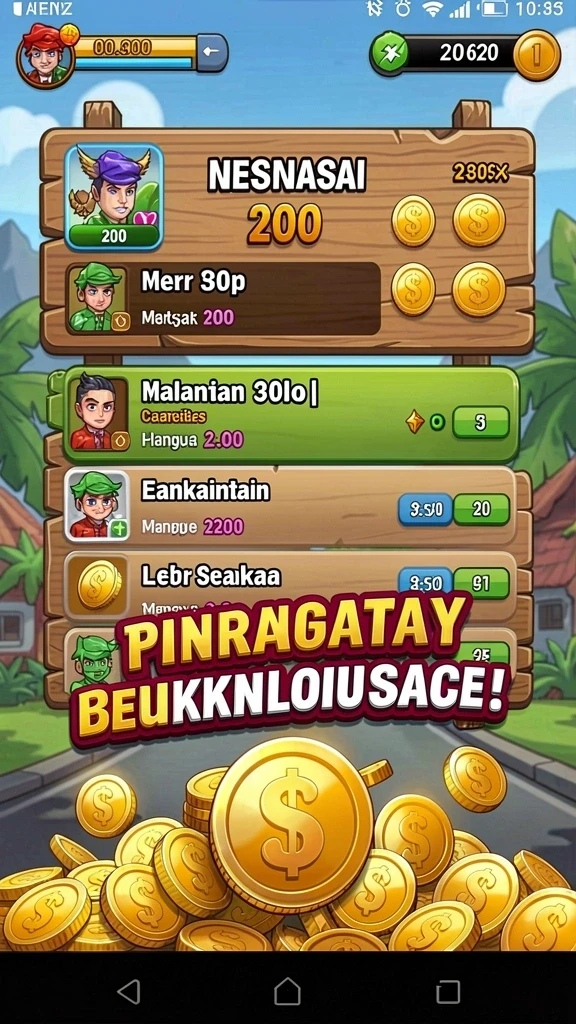 Screenshot 9n9n nomor 2