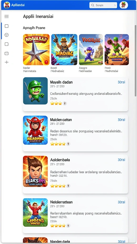 Screenshot 9sl nomor 2