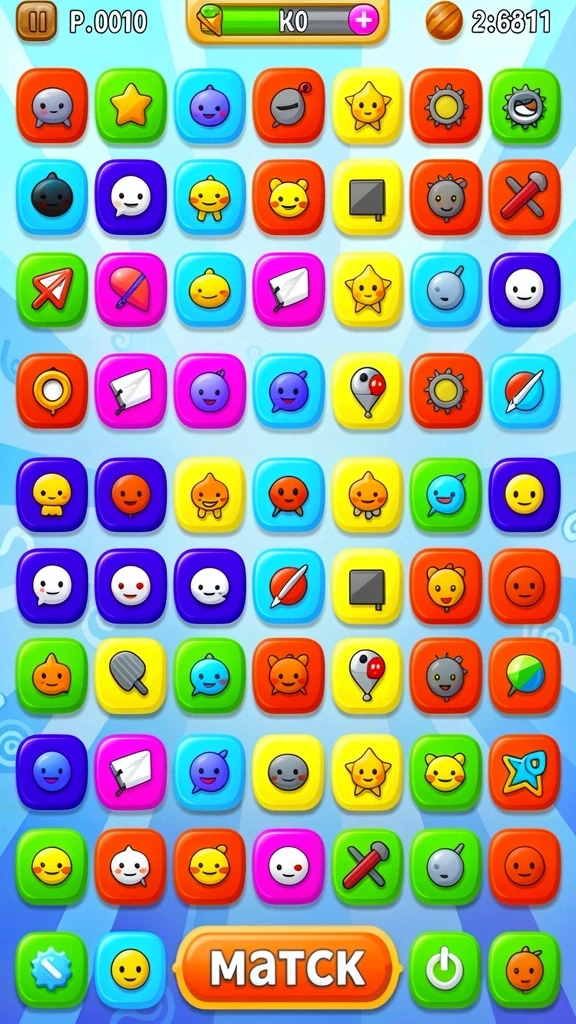 Screenshot a7777 nomor 3