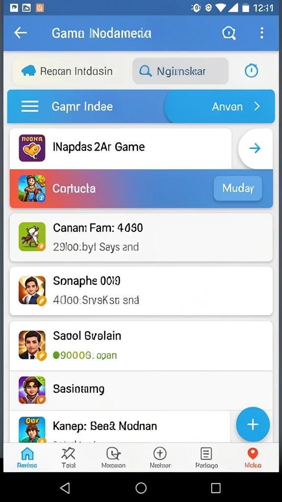 Screenshot agam66 nomor 1