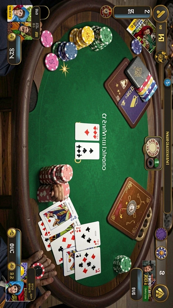 Screenshot air168 nomor 1