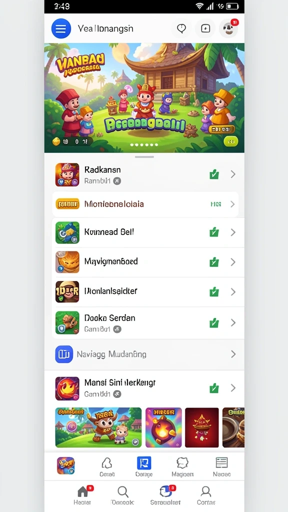 Screenshot ap686 nomor 2
