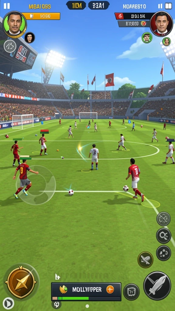 Screenshot ap686 nomor 3