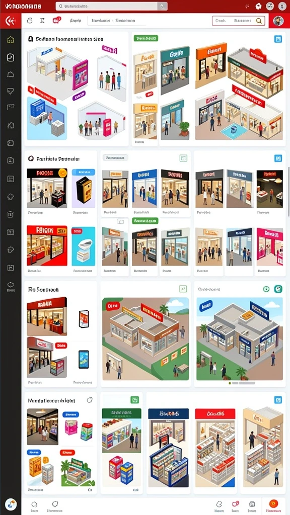 Screenshot ariestogel nomor 3