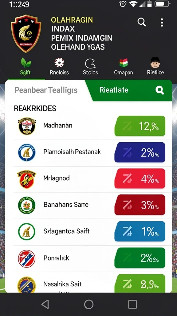 Screenshot at866 nomor 2