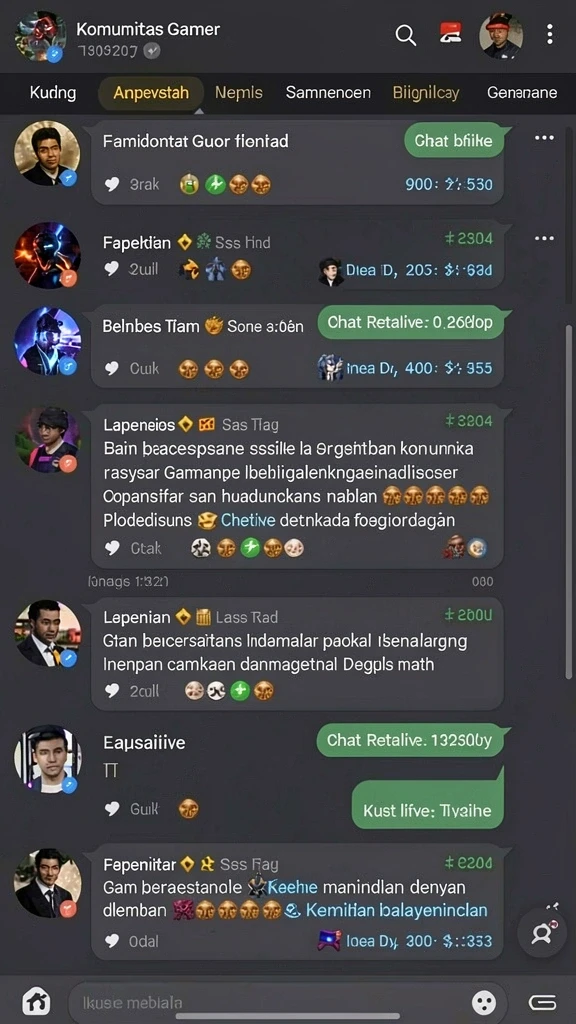 Screenshot at866 nomor 3