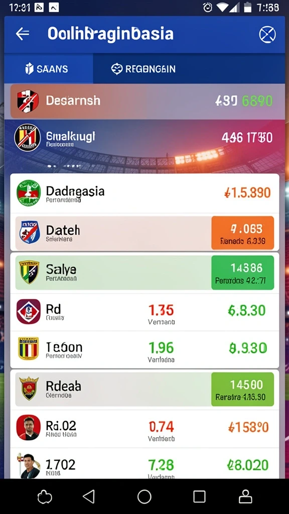 Screenshot baginta168 nomor 3