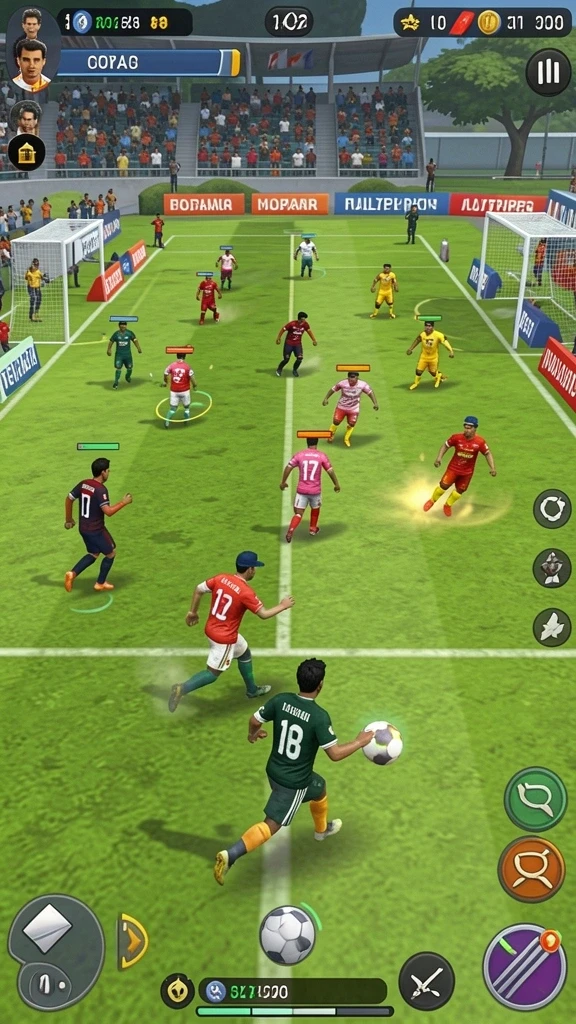 Screenshot bandungtoto nomor 1