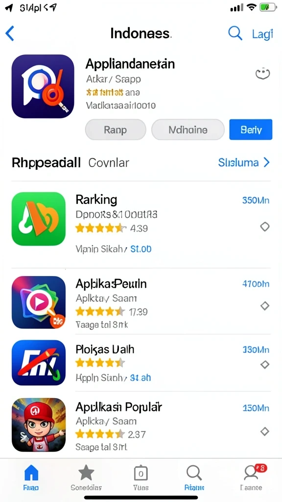 Screenshot bandungtoto nomor 2