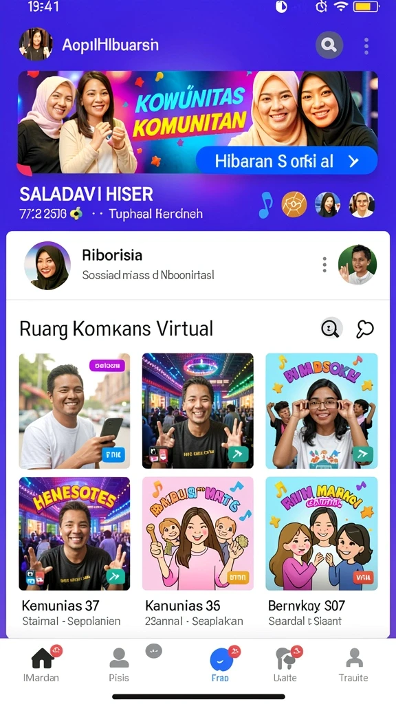 Screenshot bank338 nomor 2