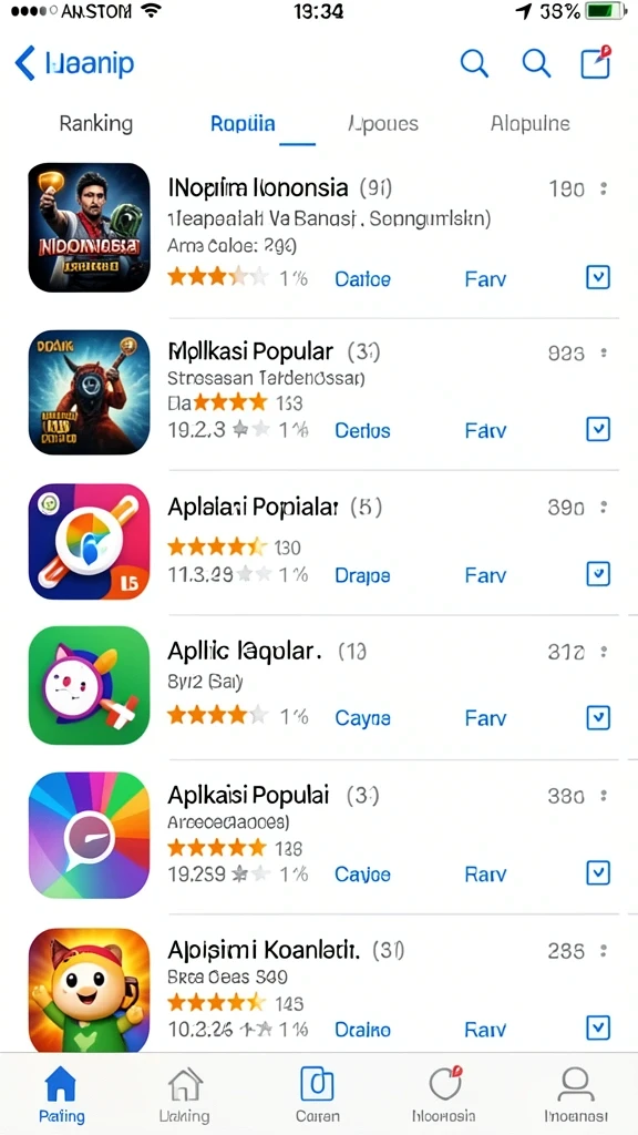 Screenshot bigbet78 nomor 3