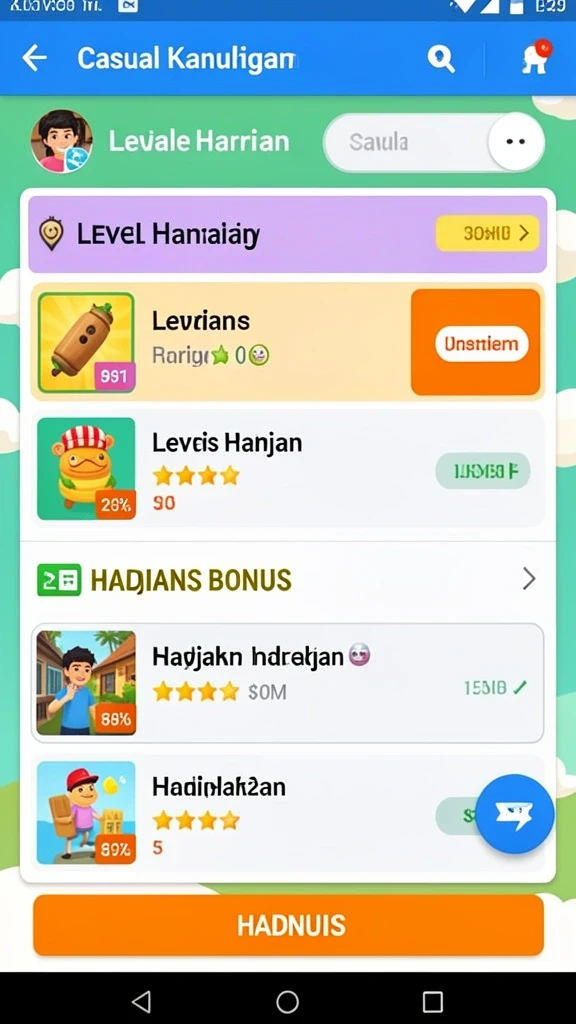 Screenshot bola07 nomor 2