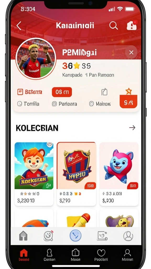 Screenshot bos01 nomor 2