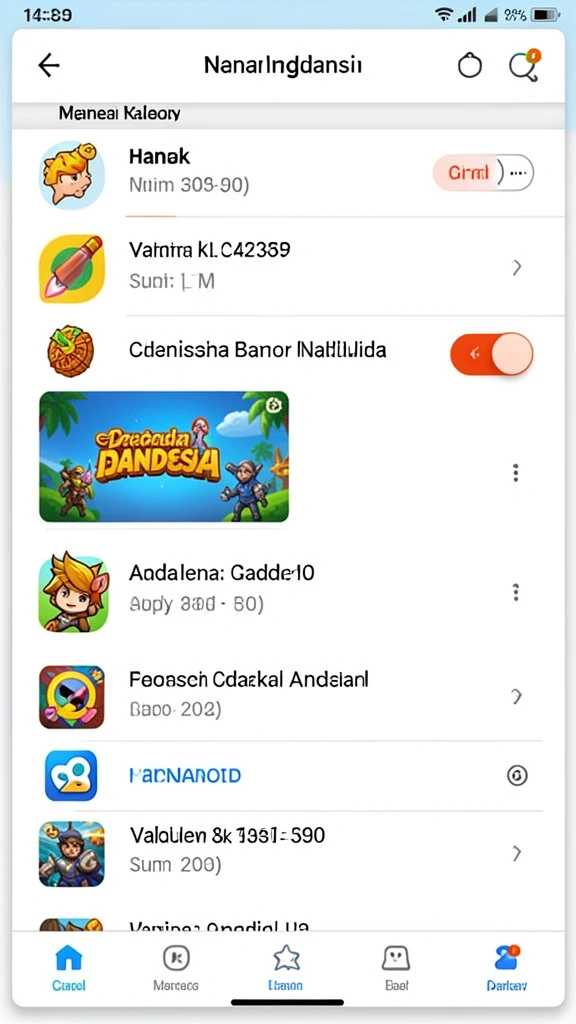 Screenshot bos138 nomor 1